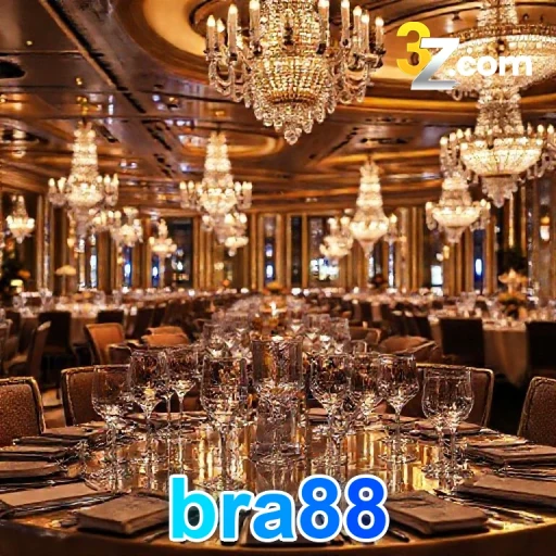 bra88 app App