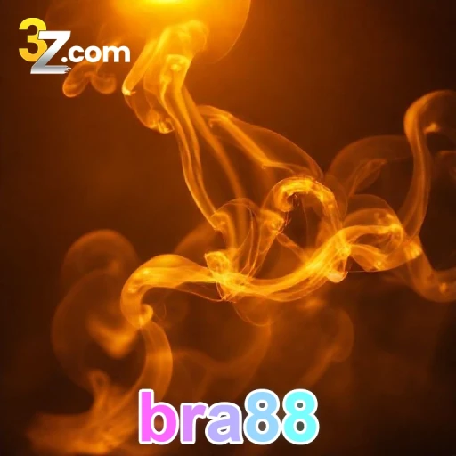 bra88 app