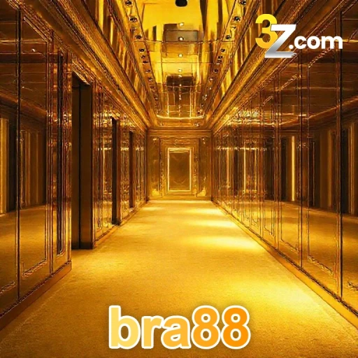 bra88 app Jogos de caça-níqueis