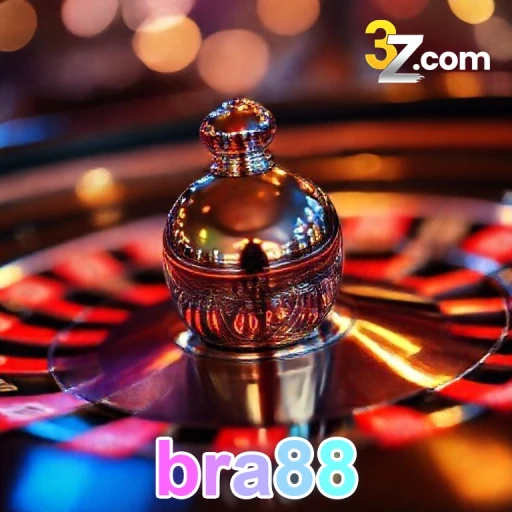 bra88 app