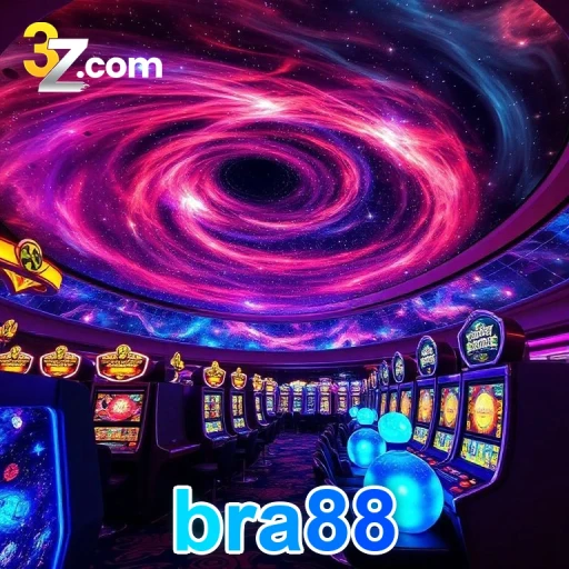 bra88 app Jogos