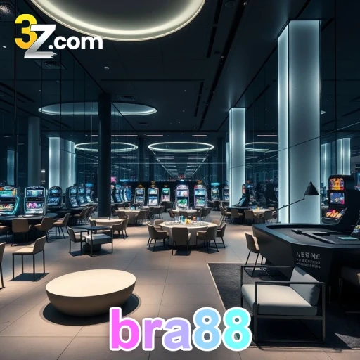 bra88 app Login