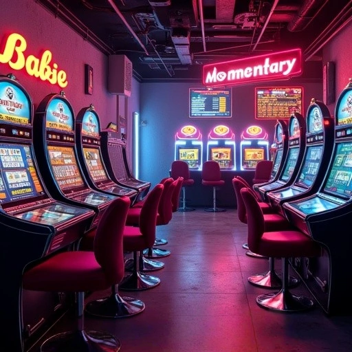 Tecnologia 4K bra88 - Transmissão HD e Múltiplas Câmeras