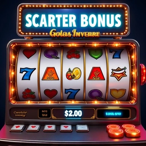 Jogos Exclusivos App bra88 - Slots e Recursos Únicos