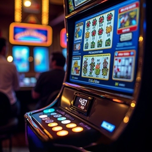 Free Spins Fortune Tiger bra88 - Multiplicadores até 2500x