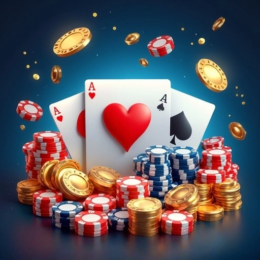 Fortune Games bra88 - Fortune Tiger, Rabbit e Dragon