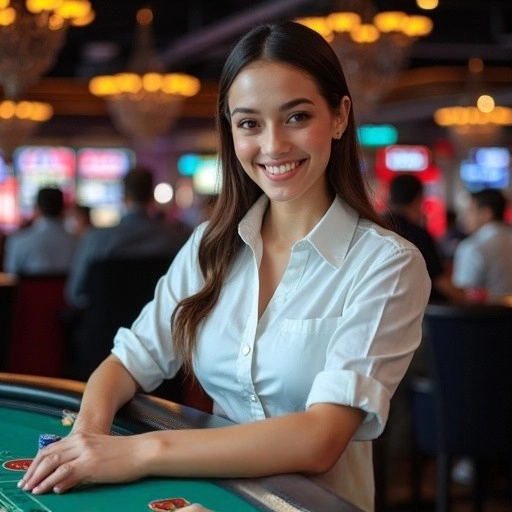 Free Spins Fortune Snake bra88 - RTP 96.5% e Free Spins Místicos