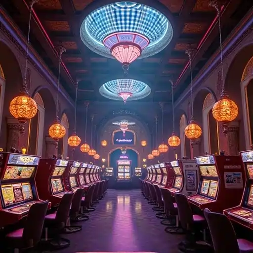 Cassino Ao Vivo bra88 - Dealers Brasileiros 24/7