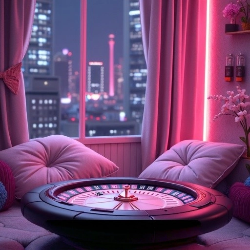 Dealers Brasileiros Profissionais bra88 - Equipe Certificada