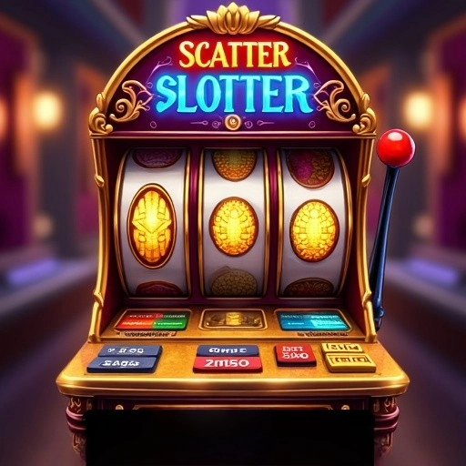 Mega Jackpots Fortune Ox bra88 - RTP 96.9% e Jackpots Progressivos