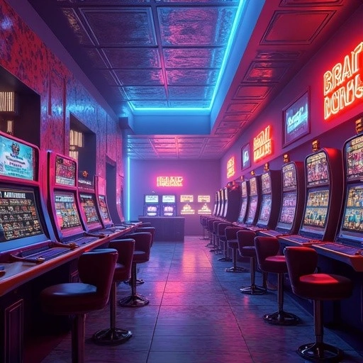 Drops & Wins bra88 - Prêmios Aleatórios de até R$ 50.000