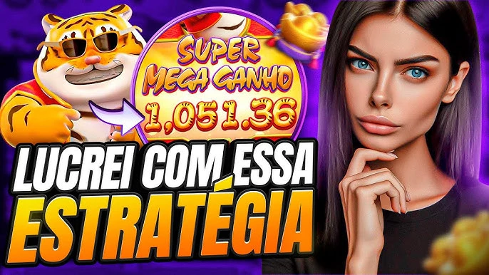 Experiência de Jogos bra88 - 500+ Jogos Premium